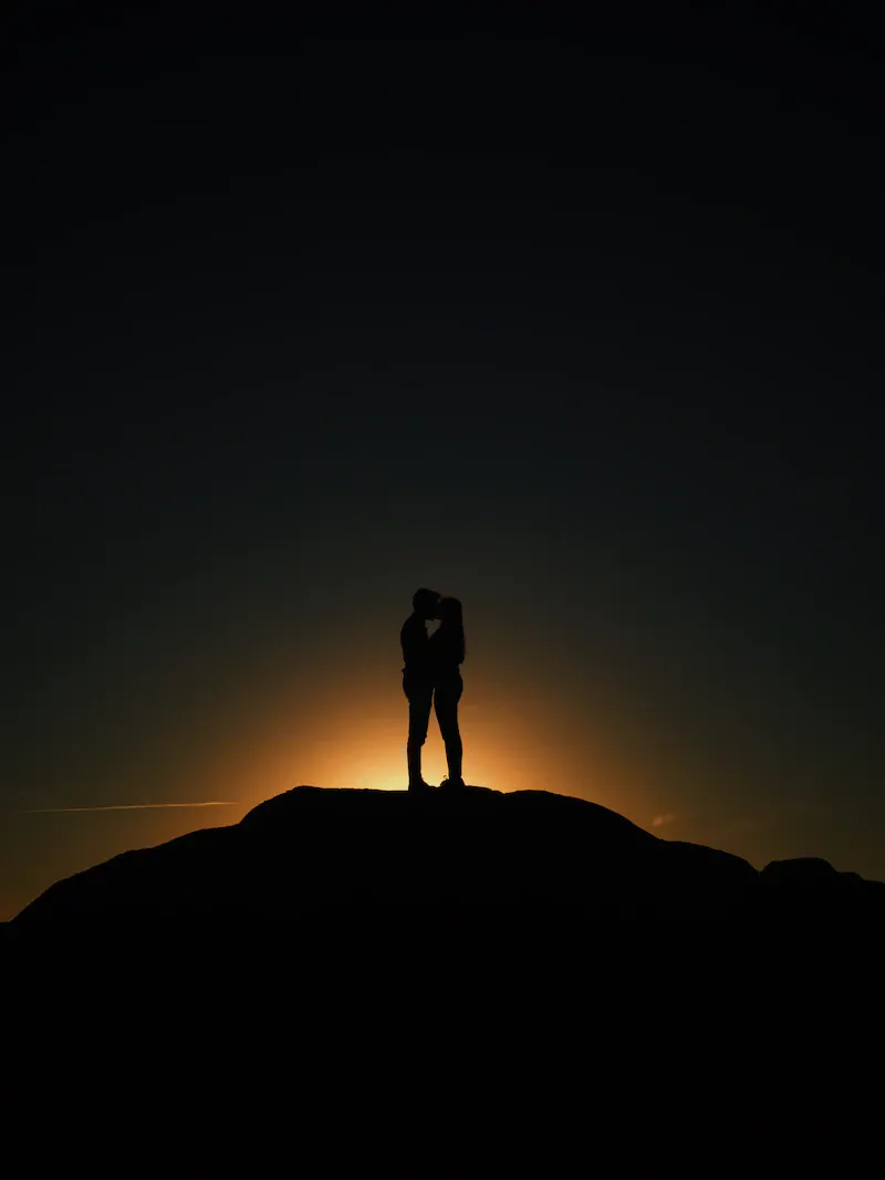 Learn how to develop sustainable healthy habits and overcome self-doubt with these tips for adopting a growth mindset and cultivating mindfulness. Discover the power of personalized patterns of healthy habits and the science of habit formation for sustained weight loss and improved health. /breaking-free-from-diet-culture-building-sustainable-healthy-habits-with/breaking-free-from-diet-culture-building-sustainable-healthy-habits-with.webp