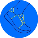 /images/health.webp /images/health.webp