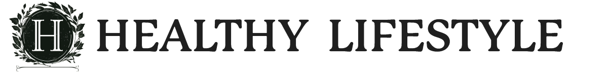 /images/healthylifestyle.webp /images/healthylifestyle.webp